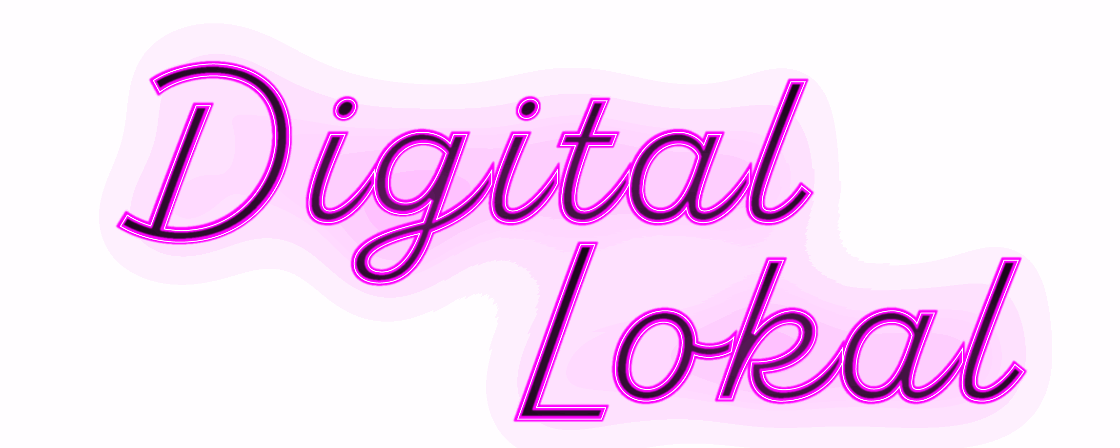 Digital Lokal